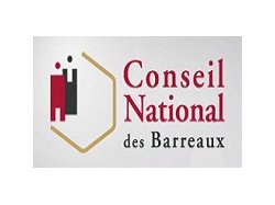 Christian Charrière-Bournazel réélu Président du Conseil national des barreaux 