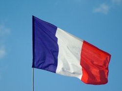 Fête nationale du 14 juillet 2020 : liste des interdictions préfectorales