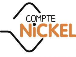 Présentation du Compte Nickel