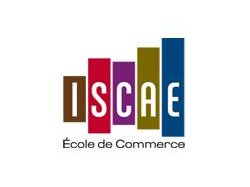 Nice : l'Ecole de Commerce ISCAE dévoile son BTS Professions Immobilières option Syndic de copropriété