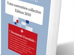 Associations sportives : quelles conventions collectives s'appliquent ? 