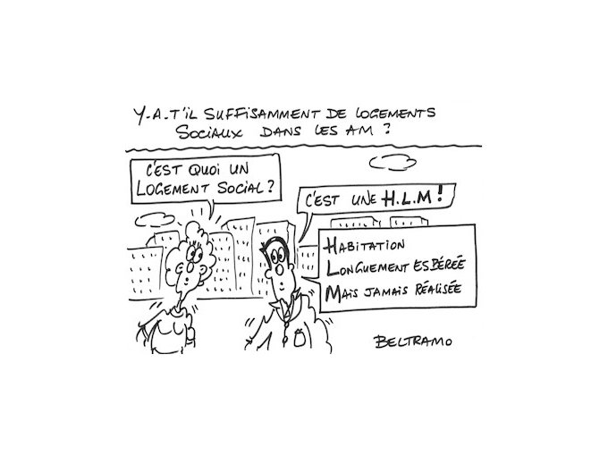 Le JJB du jour de @Beltra