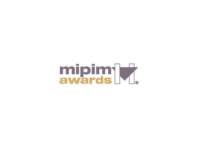 Palmarès MIPIM Awards (...)