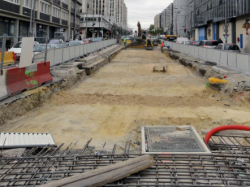 Marchés publics dans les Alpes Maritimes : essentiels à l'économie !