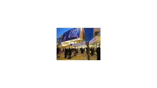 MIPIM 2011 : les investisseurs sous les feux de la rampe