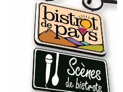 Tournée scènes de bistrots du 2 au 21 mai 2015 !