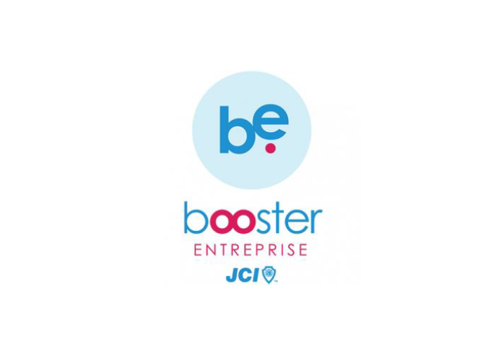 Venez booster votre (...)