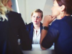 Fonds de solidarité : le CNB obtient gain de cause, les entreprises BNC sont couvertes par le dispositif 