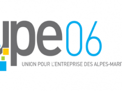 L'UPE06 engage le processus de recrutement des futurs juges des Tribunaux de Commerce du département.