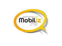 Mobiliz.me : une plateforme digitale globale pour la gestion d'une campagne électorale