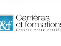 Nice : 1e édition du Salon Carrières et Formations