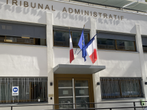 Colège Avicenne : le TA de Nice annule l'arrêté préfectoral de fermeture de l'établissement