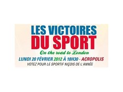 Qui seront les champions Niçois ?