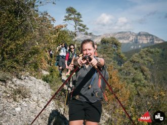 Première édition du Festival de l'Écotourisme à Castérino : Week-end engagé et enchanté au cœur de la nature