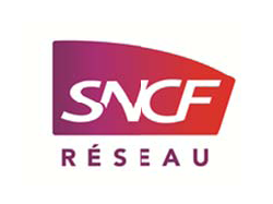 SNCF Réseau, RFI et la région du Piémont s'engagent pour sécuriser la ligne Cunéo -Vintimille.