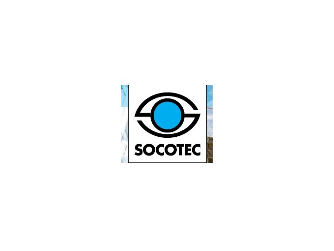 Socotec animera une (...)