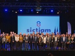 20ème Journée des Utilisateurs du Sictiam : le point sur les défis à relever en 2023 