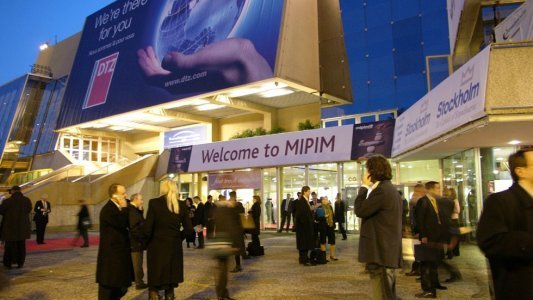 MIPIM 2011 : l'immobilier repart sur de nouvelles bases