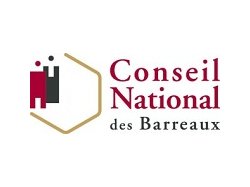 Etats Généraux 2012 du Droit de l'Entreprise 