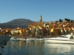 Menton : la Chambre régionale des comptes a rendu son rapport sur la gestion de la ville