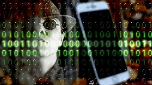 Les cyberattaques en forte augmentation