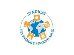 RETOUR SUR LE COLLOQUE ANNUEL DU Syndicat des énergies renouvelables