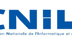 L'absence de déclaration d'un traitement de données personnelles à la CNIL n'interdit pas pour autant son utilisation à titre de preuve dans le cadre d'une procédure