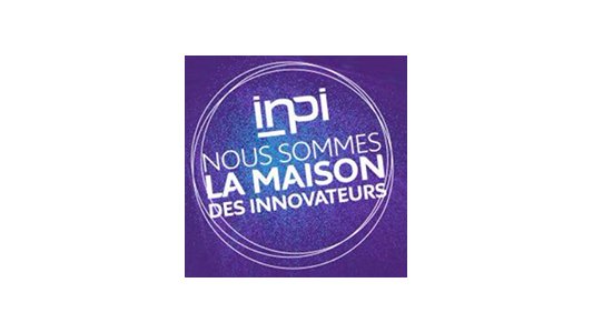 L'INPI lance le 1er moteur de recherche des entreprises entièrement gratuit 