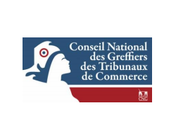 Ouverture du Concours d'accès à la profession de Greffier de tribunal de commerce pour l'année 2018