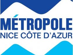 Nomination à la Régie des MIN d'Azur