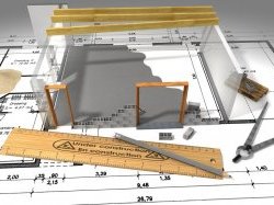 REPORTÉ - Table Ronde Verspieren/Petites Affiches : "L'Abandon de chantier"