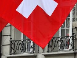 Suisse : gros accroc au secret bancaire