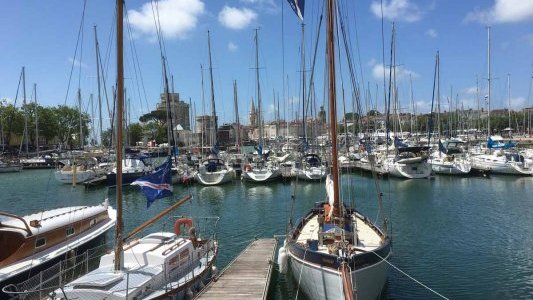 Vacances : c'est si bon d'être à l'Ouest !