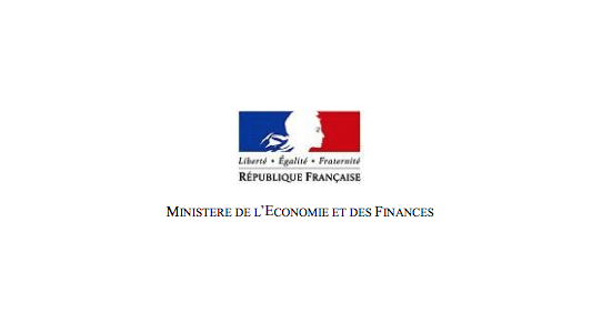 Bilan des sanctions prises par la DGCCRF au 1er semestre 2018 en matière de délais de paiement interprofessionnels