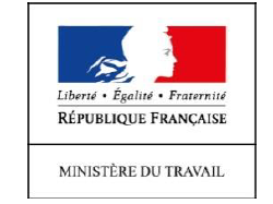 Renouvellement des conseillers prud'hommes : publication de l'arrêté de nomination pour le mandat 2018/2021