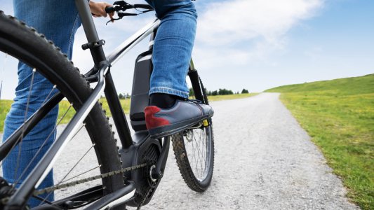 Achat de vélos électriques : des aides pour tous