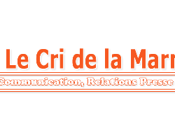 Cri de la Marmotte : Dix ans de concerts sur la Côte d'Azur !