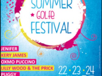 Vallauris Golfe Juan : annulation du Summer Golfe Festival 2013