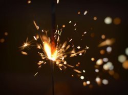 Festivités du 15 aou ?t : l'arrêté préfectoral d'Interdiction de vente et d'utilisation d'articles pyrotechniques dans les A-M est paru