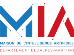 Lancement du site web et de la visite virtuelle à 360° de la Maison de l'Intelligence Artificielle