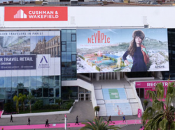 Bilan MAPIC 2016 : l'immobilier commercial sous le signe de l'innovation