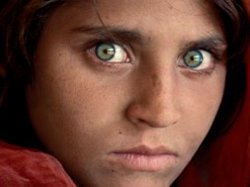 Nice : exposition de Steve McCurry au Théâtre de la Photographie et de l'Image