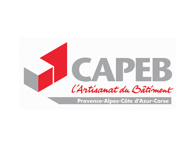 La CAPEB répond à l'enquêt