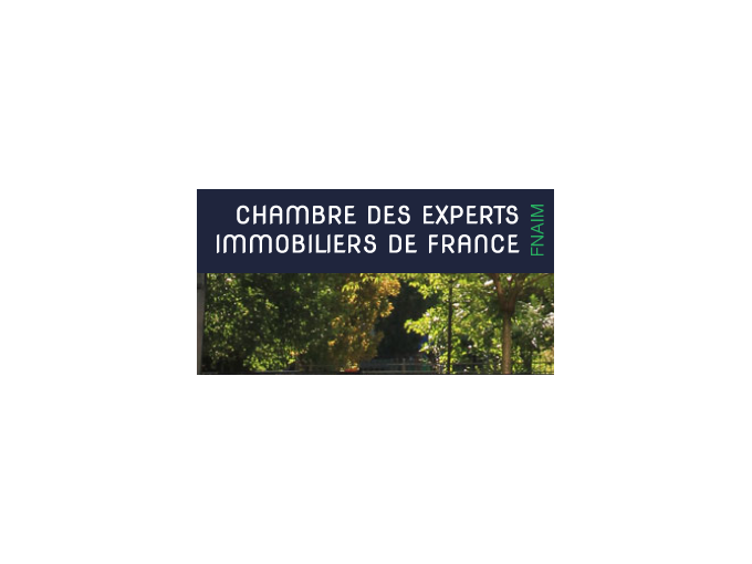 La Chambre des Experts