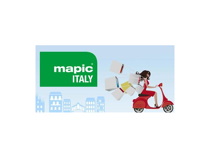 MAPIC Italy : une seconde