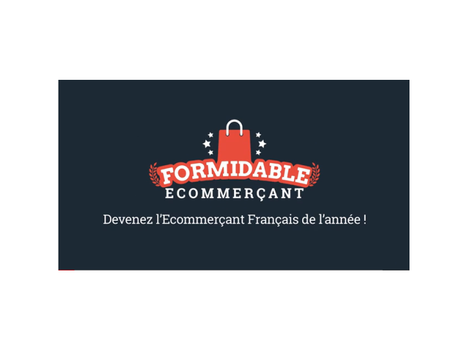 Le concours “Le formidable