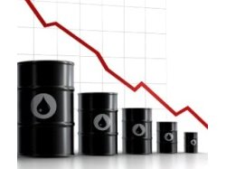 Pétrole au plus bas : un baril de poudre pour l'économie ?