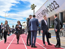 MIPIM 2023 : plus 23 000 décideurs ont brainstormé pour répondre aux défis mondiaux de la ville et de l'immobilier