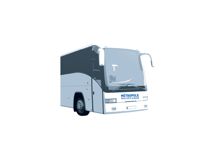 Scolabus > Transport (...)