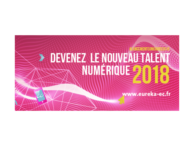 Concours Eurék@ – Les (...)